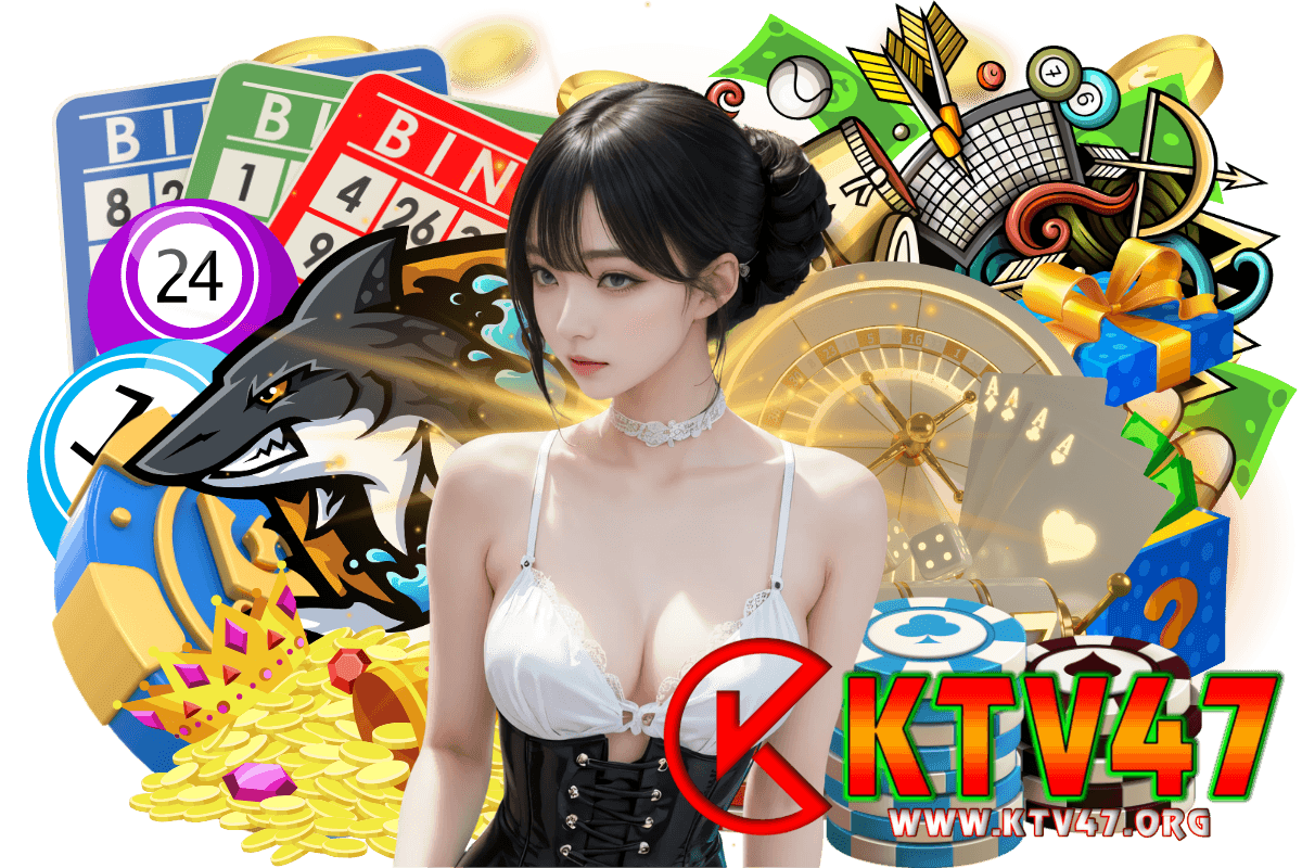 ktv47