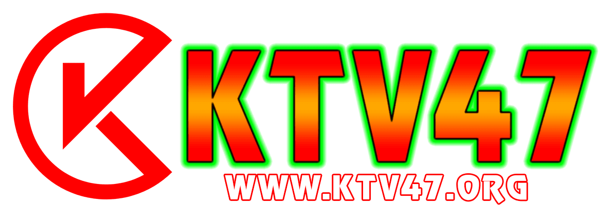 ktv47